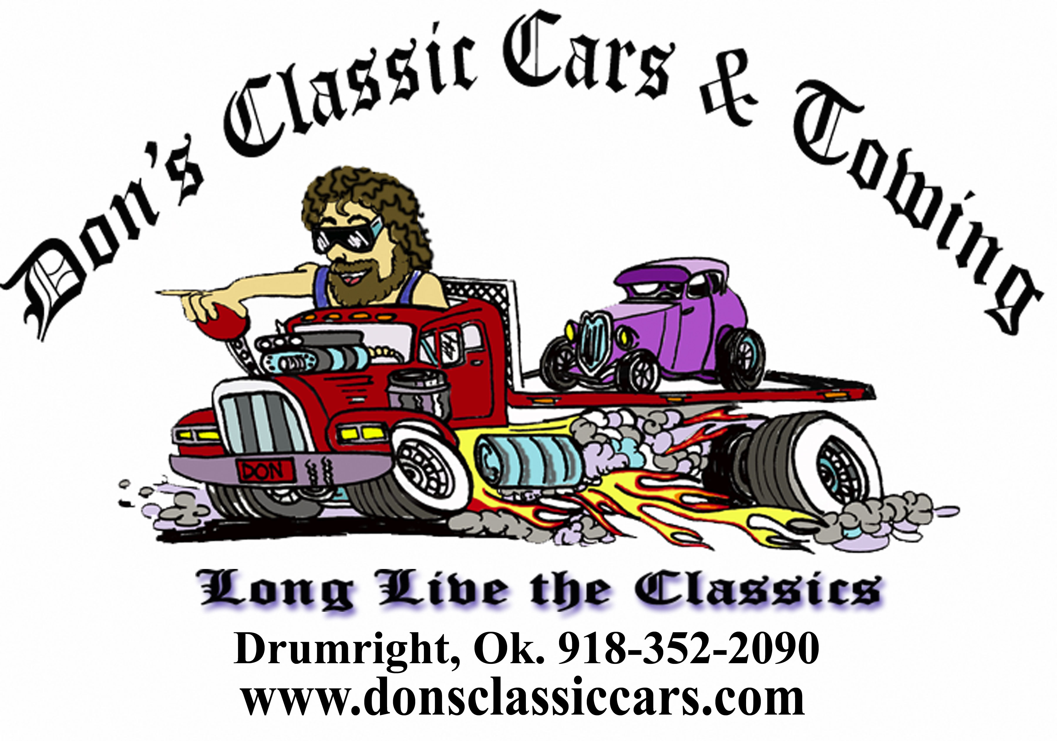 donsclassiccarspocketlogo.jpg