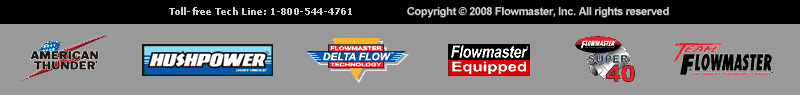 flowmasterfooter.gif